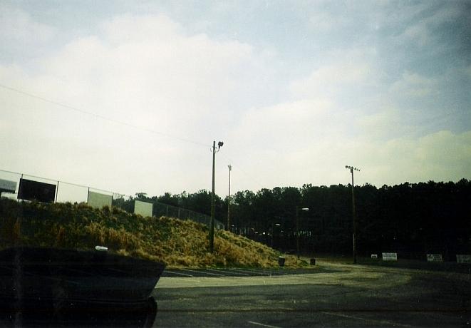 park-0001-scc
