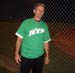 jt-0100